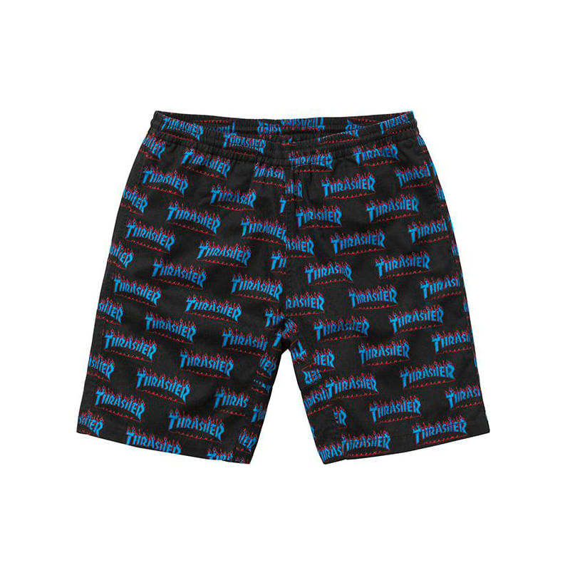 Boardshort3