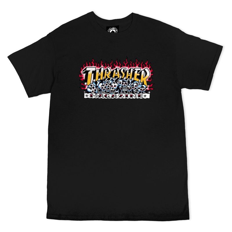 krakskulls_tshirt_black_1024