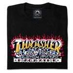 krakskulls_tshirt_black_folded_1024