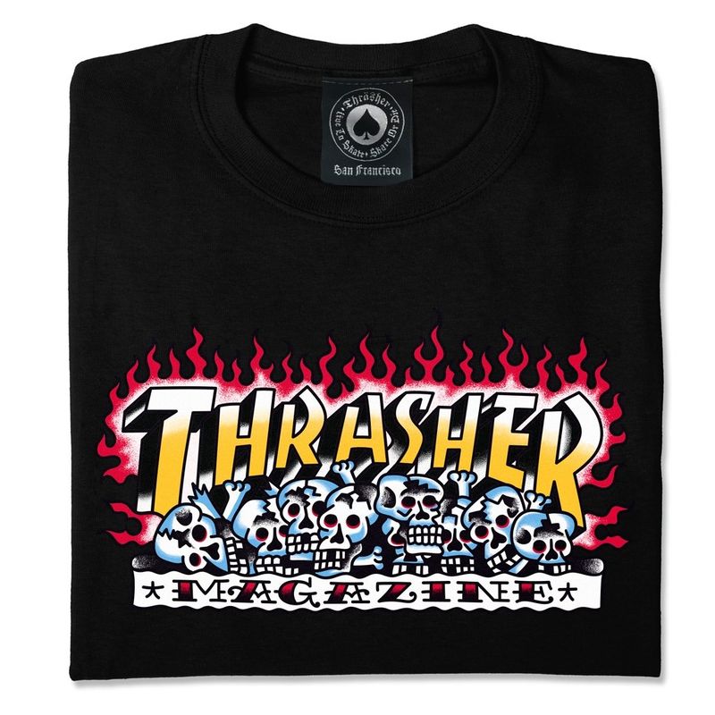 krakskulls_tshirt_black_folded_1024