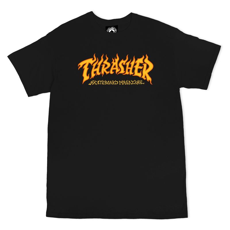 firelogo_tshirt_black_1024_1
