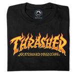 firelogo_tshirt_black_folded_1200