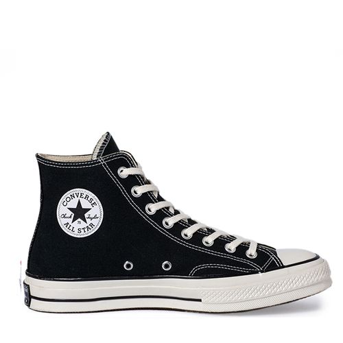 CHUCK 70 HI