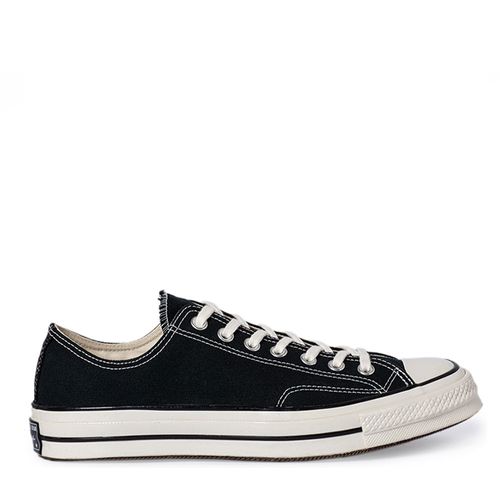 CHUCK 70 OX