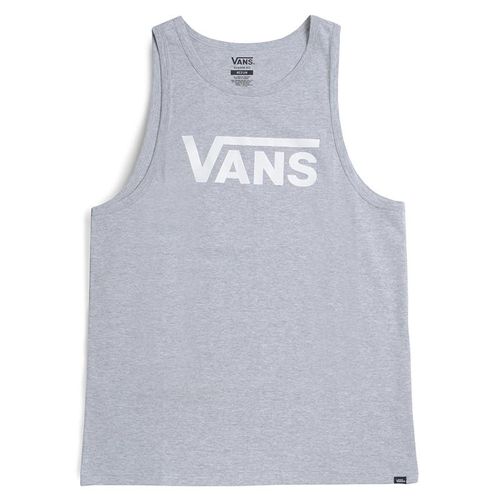 VANS CLASSIC TANK
