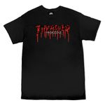 blooddrip_tshirt_black_1024