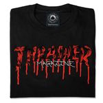 blooddrip_tshirt_black_folded_1024