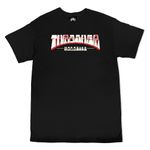 firme_tshirt_black_1024