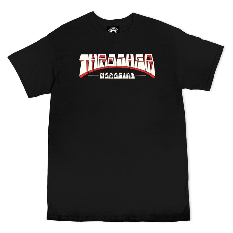 firme_tshirt_black_1024