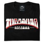 firme_tshirt_black_folded_1024