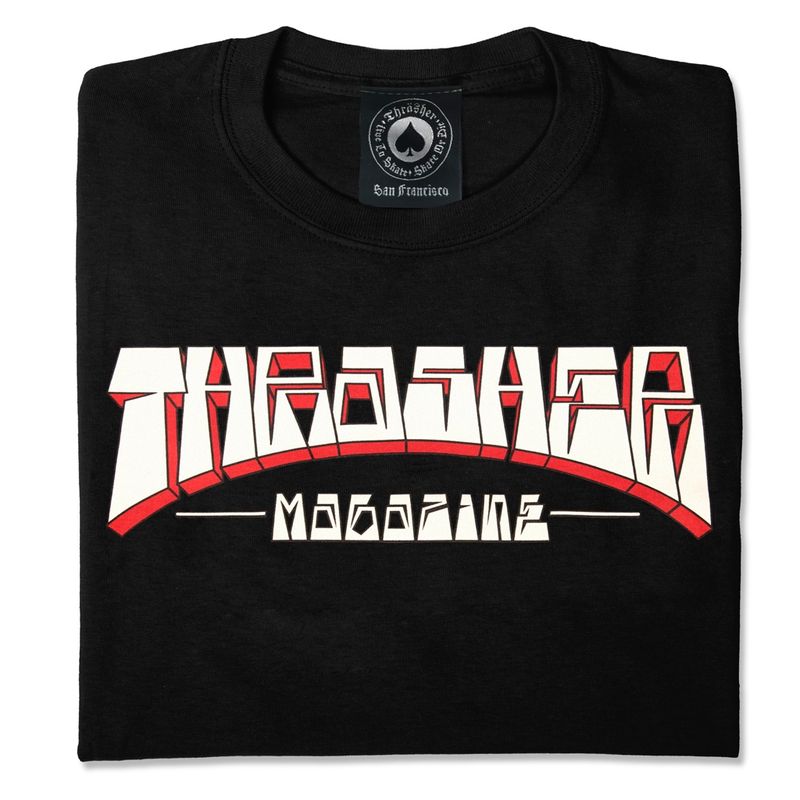 firme_tshirt_black_folded_1024