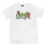 devilsmusic_tshirt_white_1024