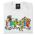 devilsmusic_tshirt_white_folded_1024