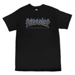 godzillacharred_tshirt_black_1024