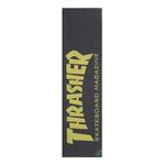 limob003-lija-skate-mob-grip-thrasher-skate-mag-yellow