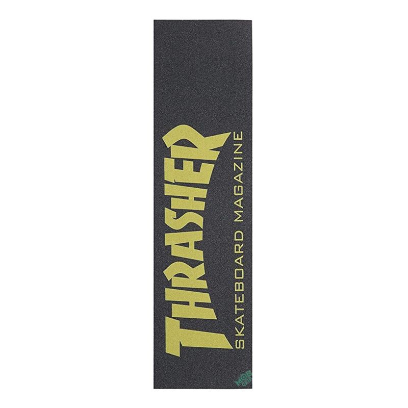 limob003-lija-skate-mob-grip-thrasher-skate-mag-yellow