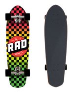 BOARDSPORTS-SKATE-RAD-SKATEBOARDS-COMPLETES-CALICRUISER-CHECKERS-RASTA_1800x1800
