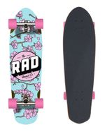 BOARDSPORTS-SKATE-RAD-SKATEBOARDS-COMPLETES-CALICRUISER-CHERRYBLOSSOM_1800x1800