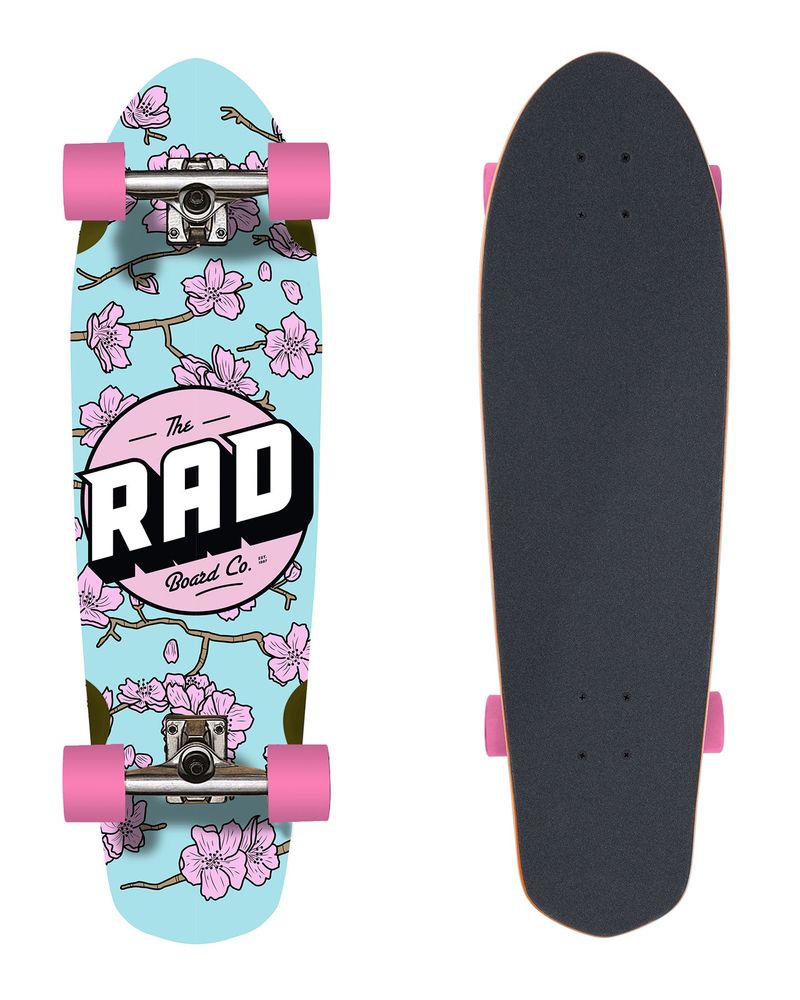 BOARDSPORTS-SKATE-RAD-SKATEBOARDS-COMPLETES-CALICRUISER-CHERRYBLOSSOM_1800x1800