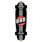 BOARDSPORTS-SKATE-RAD-SKATEBOARDS-COMPLETES-RETROROLLER-CHECKERSTRIPE-HOLOGRAPHIC_1800x1800
