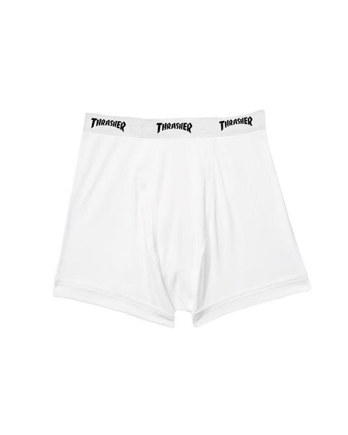 THRASHER BOXER