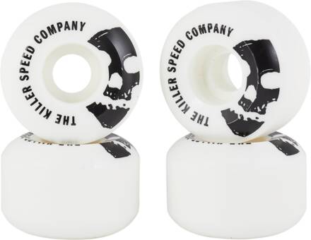 killer-wide-cut-skateboard-wheels-4-pack-cb