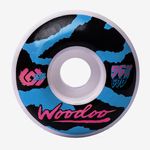 360w_DriftersPDP_WOO0001032-100_Shot1