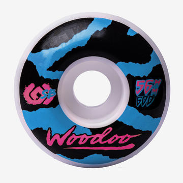 360w_DriftersPDP_WOO0001032-100_Shot1