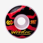 DriftersPDP_HRD_WOO0001031-100_Shot1