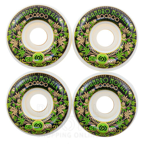 61c3910ed8fa0-576288-500x500