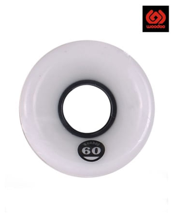 item19968foto90271th