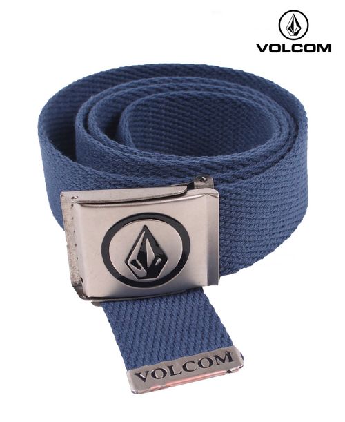 Cinturón Volcom Circle