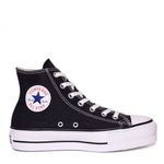 converse_360pdp_standard-768x7681-78894c4de32526445716455387226800-640-0