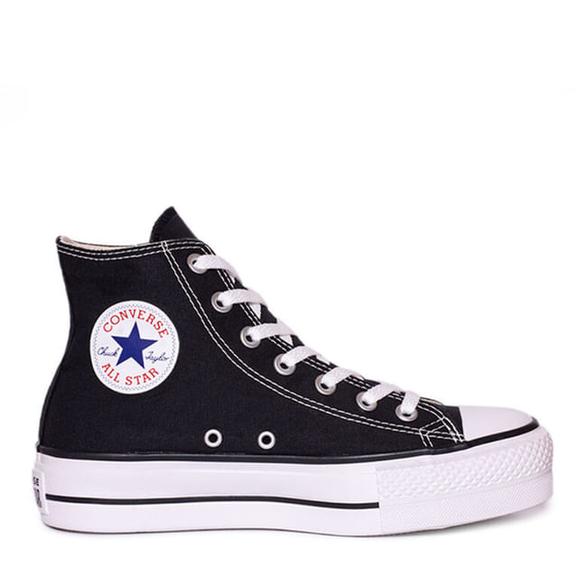 converse_360pdp_standard-768x7681-78894c4de32526445716455387226800-640-0
