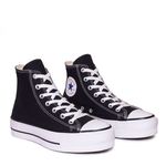 converse_360pdp_shot21-d9b7ca5e32ed83040016455387227102-640-0
