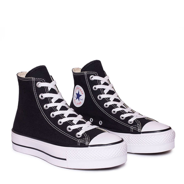converse_360pdp_shot21-d9b7ca5e32ed83040016455387227102-640-0