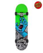 item14428foto90997