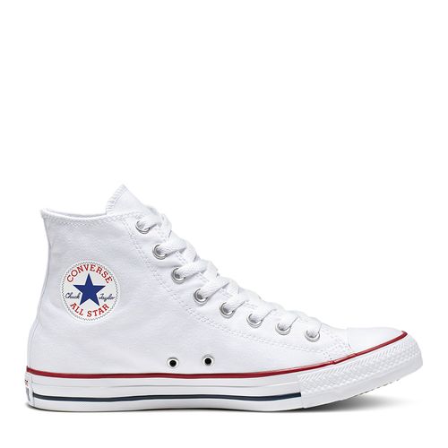 CONVERSE CHUCK TAYLOR ALL STAR HI