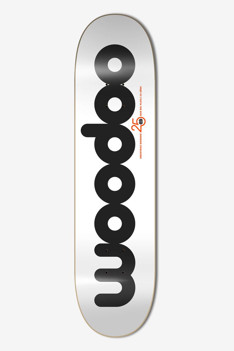 BH100