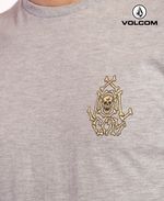 item21273foto94892