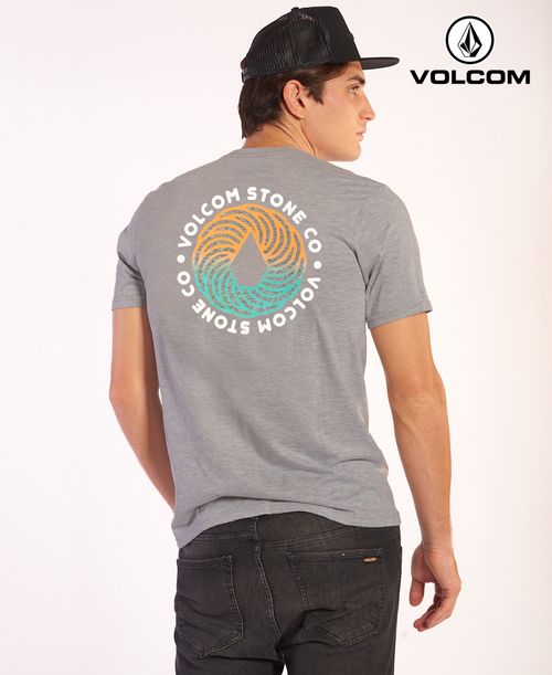 VOL TE MC PEG SNOW MODERN