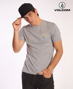item17081foto95072