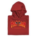 godzilla_hood_red_folded_1024-copia