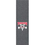 THlijasSKATEGOAT
