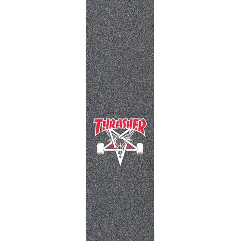 THlijasSKATEGOAT
