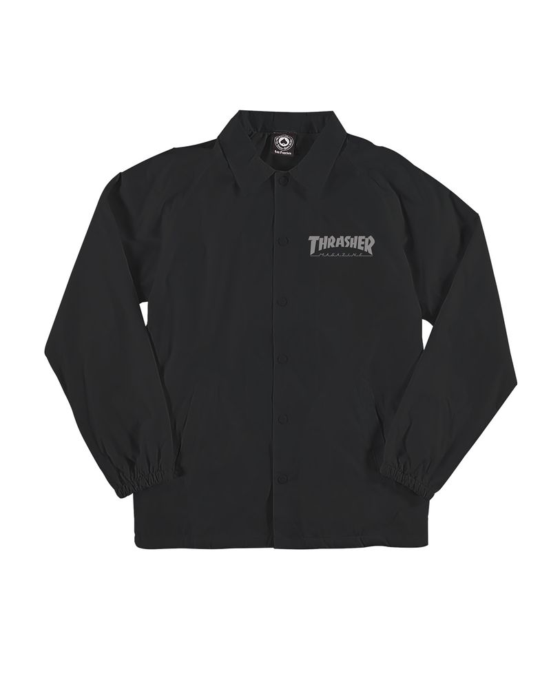 Manteau thrasher sale