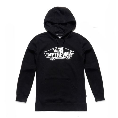 VANS HOODIE OTW PO II