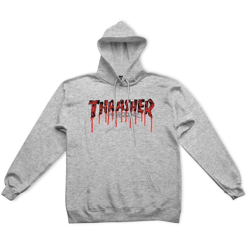 blooddrip_hood_grey_1024