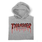 blooddrip_hood_grey_folded_1024