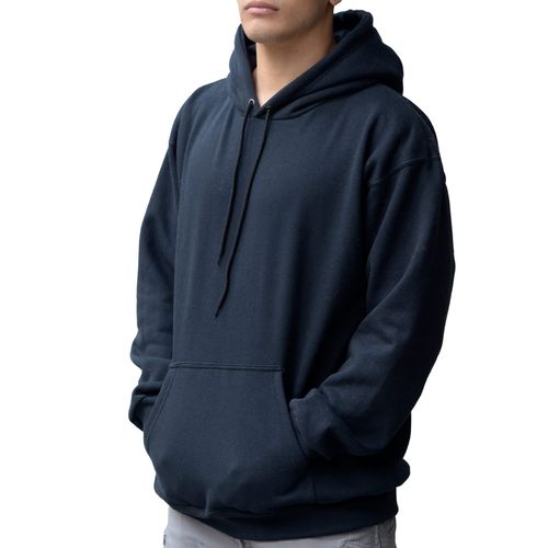 HOODIE GOOD GOD